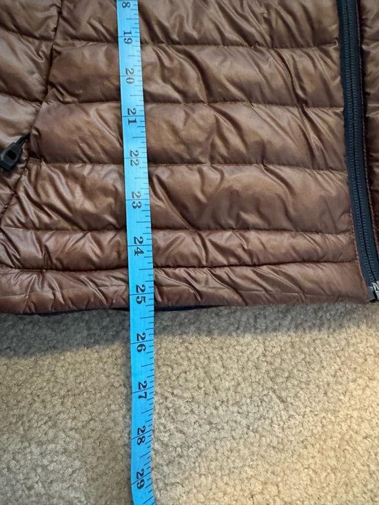 Simms Womens Exstream Jacket - Picture 7 of 8